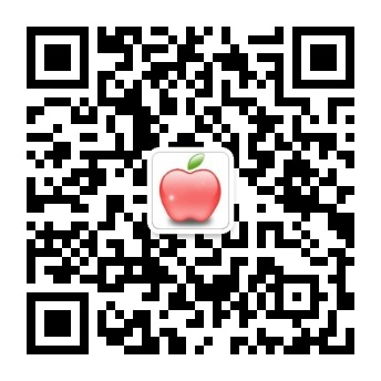 欧迪娱乐2